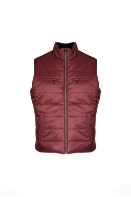 Жилет FYNCH HATTON 1217-863-1627