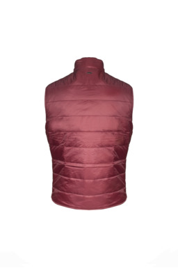 Жилет FYNCH HATTON 1217-863-1627