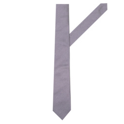 Галстук PIERRE CLARENCE R 13378/830