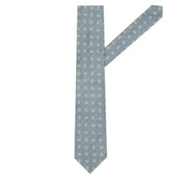 Галстук ATELIER F&B 142/8