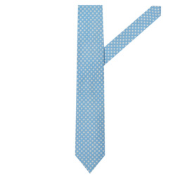 Галстук ATELIER F&B R 241