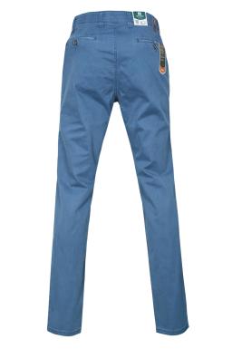 Брюки CLUB OF COMFORT S7907/Garvey/44