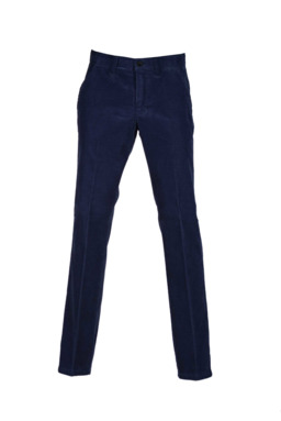 Брюки CLUB OF COMFORT W5400/Connor/45