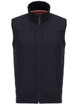 Жилет FYNCH HATTON 1218-1743-626