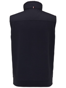 Жилет FYNCH HATTON 1218-1743-626