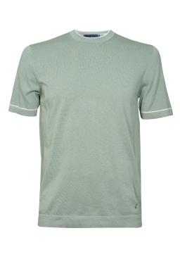 Футболка NAVIGARE NG1231/SALVIA