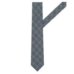 Галстук ATELIER F&B 300/8