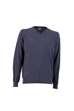 Джемпер FYNCH HATTON 1117-901-630