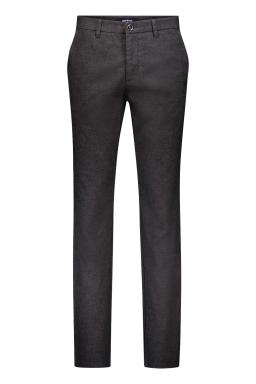 Брюки GARDEUR H411531/BONO/1098