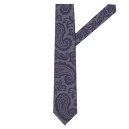 Галстук ATELIER F&B 332/8