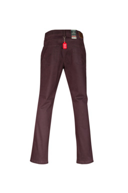 Джинсы CLUB OF COMFORT H6429/James/91