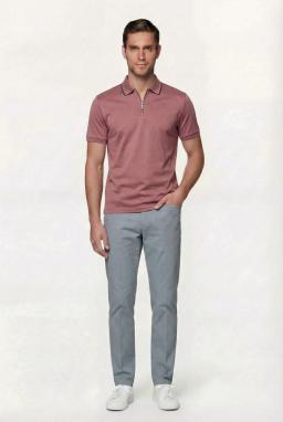 Поло CAIOMARIO 1285/5