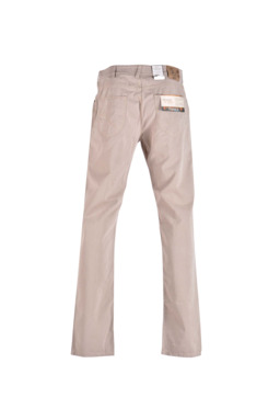 Джинсы GARDEUR S41524/BERRY/084