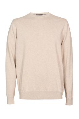 Джемпер LARIO COVALDI B308/HB1357