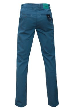 Брюки ENRICO CERINI 221422/30