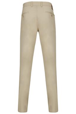 Брюки CLUB OF COMFORT S5107/Garvey/35