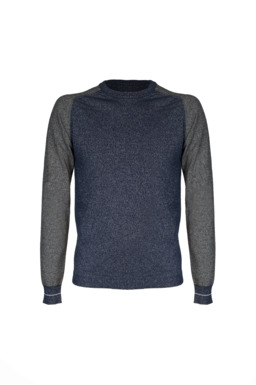 Джемпер WOOL&CO 8026/2017/02/0023