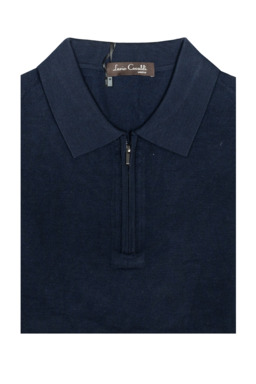 Поло LARIO COVALDI 0718/11