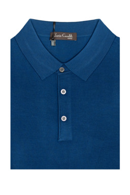 Поло LARIO COVALDI 0709/16