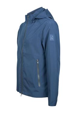 Ветровка NAVIGARE NG0201/NAVY