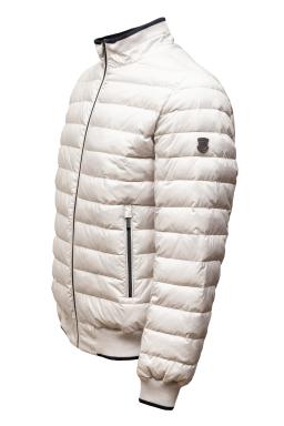 Куртка MADZERINI J050-224/JOY