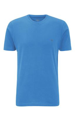 Футболка FYNCH HATTON 1119-1500-618