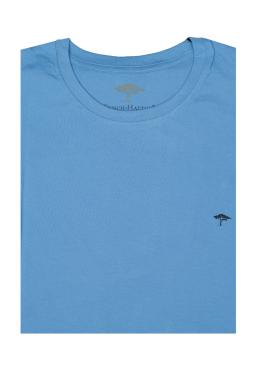 Футболка FYNCH HATTON 1119-1500-618