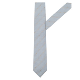 Галстук ATELIER F&B R 112