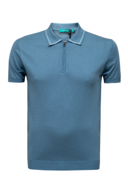 Поло CAIOMARIO 22921/11