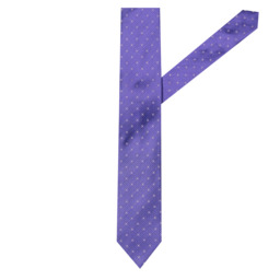 Галстук ATELIER F&B R 381