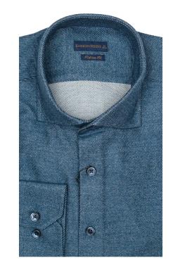 Фото рубашки Fashion Fit Рубашка ENRICO CERINI