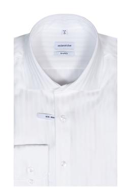 Фото рубашки Shaped Fit Рубашка SEIDENSTICKER