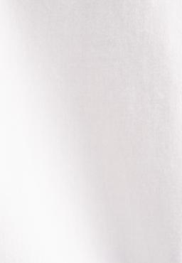 Фото рубашки Прямой силуэт Рубашка SEIDENSTICKER, цвет белый