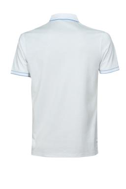 Поло LARIO COVALDI BE5603/1