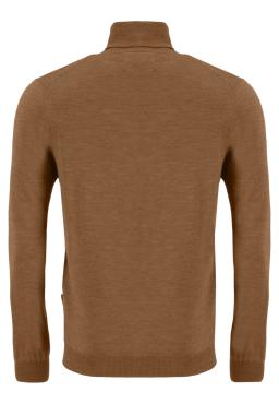 Водолазка FYNCH HATTON 1213-707-810