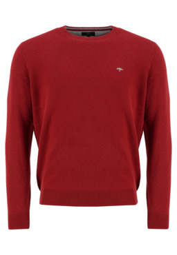 Джемпер FYNCH HATTON 1213-800-306