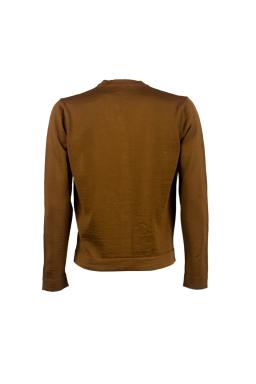 Кардиган CODICE GC741903/79