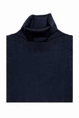 Водолазка LARIO COVALDI 0702/11-1