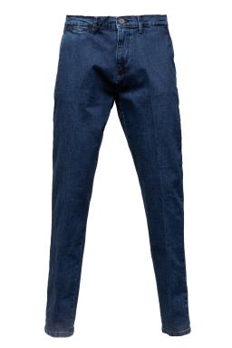 Брюки NAVIGARE NF7002/RAW/N554