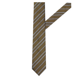 Галстук ATELIER F&B 28/8