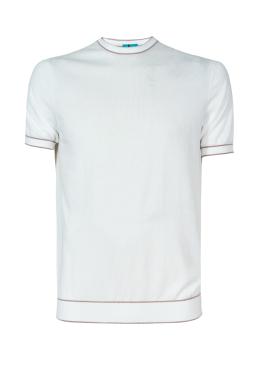 Джемпер CAIOMARIO TLT601/3