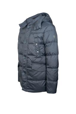 Куртка MADZERINI P132-1/DREW