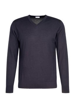 Джемпер SEIDENSTICKER 251590/19