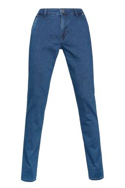 Брюки GAS H351597/020760/06DM-SAX