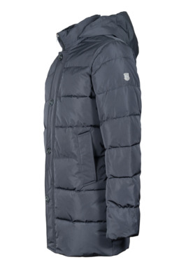 Куртка MADZERINI M391-1/GUSTAVO