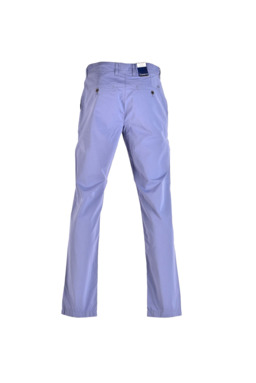 Брюки GARDEUR S40913/BENNY/067