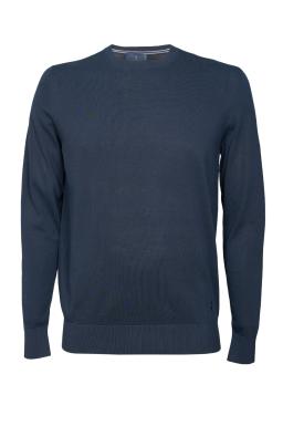 Джемпер NAVIGARE NG1141/NAVY