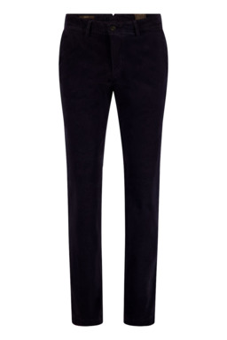 Брюки GARDEUR H69411/SUBWAY/1069