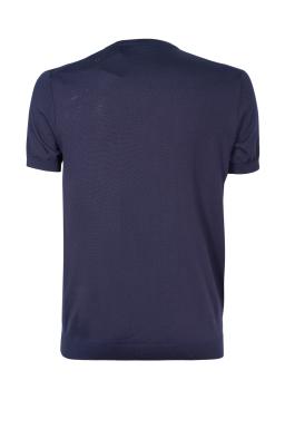 Джемпер CAIOMARIO LSR26395/059
