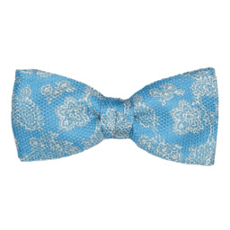 Бабочка ATELIER F&B 9033